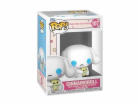 FUNKO POP! Cinnamoroll (Hello Kitty and Friends)