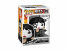 FUNKO POP! Rocks: The Starchild Rock & Roll All Night (Kiss)