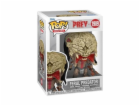 FUNKO POP! Movies: Feral Predator (Predator: Prey)