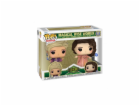 FUNKO POP! 2 Pack Magical Wise Ones (Idina & Kristen) (Wi...