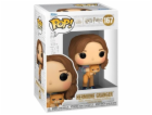 FUNKO POP! Hermiona Granger (Harry Potter)