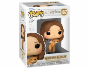 FUNKO POP! Hermiona Granger (Harry Potter)