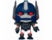 FUNKO POP! Movies: Velociraptor Hatchling (Jurassic Park)