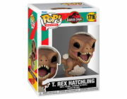 FUNKO POP! TV: Megatron (Beast Wars Transformers)