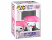 FUNKO POP! Hello Kitty 50th Anniversary My Melody (Hello Kitty)