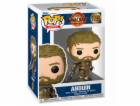 FUNKO POP! Games: Anduin (World of Warcraft)
