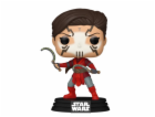 FUNKO POP! Morgan Elsbeth (Star Wars: Tales of the Empire...