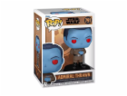FUNKO POP! Admiral Thrawn (Star Wars: Tales of the Empire)