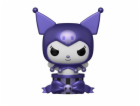 FUNKO POP! Kuromi (Hello Kitty) Convention Special Edition