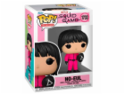 FUNKO POP! Televize: No-Eul (Squid Game)