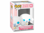 FUNKO POP! Cinnamoroll (Hello Kitty and Friends)