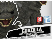 FUNKO POP! Gozdilla Minus One: Godzilla (Godzilla) 15 cm Convention Special Edition
