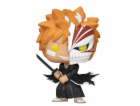 FUNKO POP! Animace: Ichigo with Half Mask (Bleach) Specia...