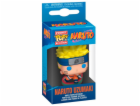 FUNKO POP! Klíčenka Naruto (Naruto)