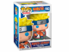 FUNKO POP! Animation: Naruto Uzumaki (Naruto Shippuden)