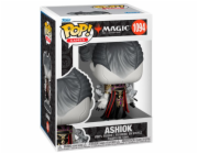 FUNKO POP! Games: Ashiok (Magic The Gathering)