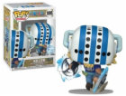 FUNKO POP! Animation: Killer (One Piece) Special Edition