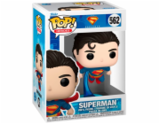 FUNKO POP! Movies: Superman Superman (DC)