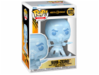 FUNKO POP! Games: Sub-Zero (Mortal Kombat 11)