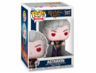 FUNKO POP! Games: Astarion (Baldurs Gate)