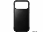 NOMAD kryt Rugged Leather Case Magsafe Horween pro iPhone...