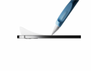 PAPERLIKE Screen Protector 3 pro iPad Pro 13" M4 2024/iPad Air 13" M2/M3 2024/2025