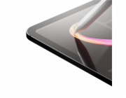 PAPERLIKE Screen Protector 3 pro iPad Air 11" M2/M3 2024/2025