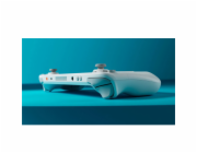 VALVE Steam Deck OLED 1TB SSD Limited Edition, white