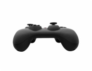 SPEEDLINK Rait Gamepad pro PC/PS3/Switch/OLED, rubber-black