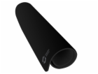 SPEEDLINK Atecs Soft Gaming Mousepad Size M, black