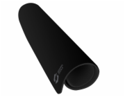 SPEEDLINK Atecs Soft Gaming Mousepad Size M, black