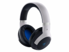 RAZER Kaira Pro pro Playstation