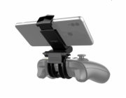 IPEGA XBS005 vysouvací držák telefonu pro ovladač Xbox Series X/S Controller