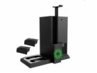 IPEGA Xbox Series X, Wireless controller, Wireless headse...