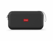IPEGA SW2193P Tenké Ochranné Pouzdro pro Nintendo Switch 2, black