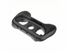 IPEGA SW2055H Grip pro JoyCon Ovladače Nintendo Switch 2,...