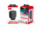 IPEGA SW2051 Charging dock pro Nintendo Switch 2 Joy-con ...