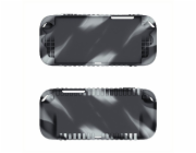 IPEGA SW2024A 2v1 Silikonový kryt + Tvrzené Sklo pro Nintendo Switch 2