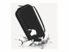 IPEGA SW2003C Cestovní Pouzdro pro Nintendo Switch 2, black