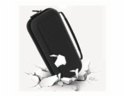 IPEGA SW2003C Cestovní Pouzdro pro Nintendo Switch 2, black