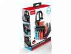 IPEGA SW036 Nabíjecí Stanice s Chlazením pro Nintendo Swi...