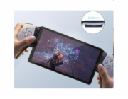 IPEGA Playstation Portal Remote Player tempered glass