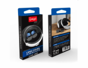 IPEGA Lens Cover pro PlayStation VR2