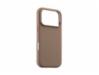 AIINO - Allure Case s magnetem pro iPhone 17 Pro Max - Moka