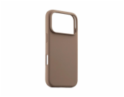 AIINO - Allure Case s magnetem pro iPhone 17 Pro Max - Moka