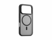 AIINO - Berry protivník s magnetem pro iPhone 17 Pro - Black