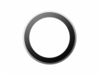 AIINO - Oblo Camera lens glass protection for iPhone Air