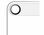 6335803