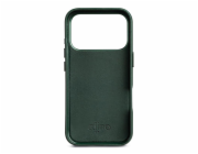 AIINO - Lotus Case s magnetem pro iPhone 17 Pro Max - Wood