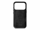 AIINO - Lotus Case s magnetem pro iPhone 17 Pro Max - Black